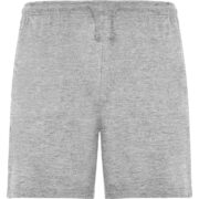 PANTALÓN ROLY SPORT - Imagen 6